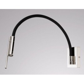 Бра Kutek Mood SILVA SIL-K-1(Z)